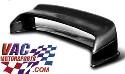 buy VAC - E36 Carbon Fiber LTW